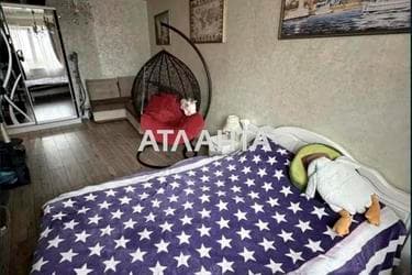 1-room apartment apartment by the address st. Genuezskaya (area 41 m²) - Atlanta.ua - imageAlt 18