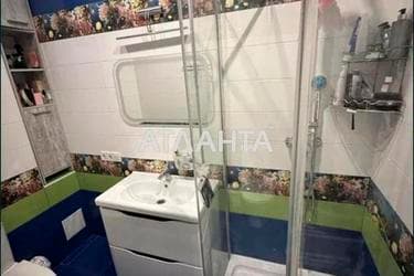 1-room apartment apartment by the address st. Genuezskaya (area 41 m²) - Atlanta.ua - imageAlt 22