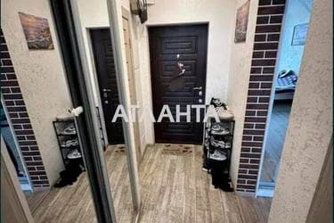 1-room apartment apartment by the address st. Genuezskaya (area 41 m²) - Atlanta.ua - imageAlt 23