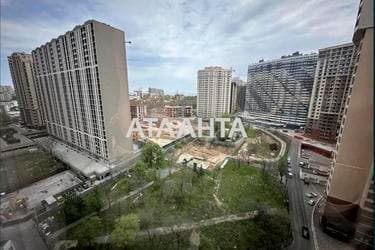 1-room apartment apartment by the address st. Genuezskaya (area 41 m²) - Atlanta.ua - imageAlt 24