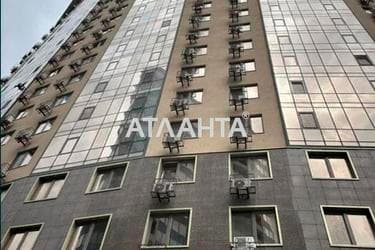 1-room apartment apartment by the address st. Genuezskaya (area 41 m²) - Atlanta.ua - imageAlt 25