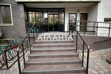 1-room apartment apartment by the address st. Genuezskaya (area 41 m²) - Atlanta.ua - imageAlt 26