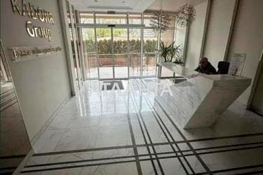 1-room apartment apartment by the address st. Genuezskaya (area 41 m²) - Atlanta.ua - imageAlt 27