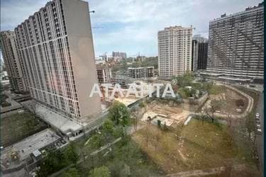 1-room apartment apartment by the address st. Genuezskaya (area 41 m²) - Atlanta.ua - imageAlt 29