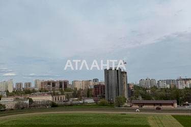 1-комнатная квартира по адресу ул. Краснова (площадь 42,4 м²) - Atlanta.ua - фото 19