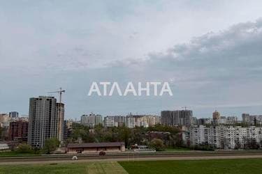 1-комнатная квартира по адресу ул. Краснова (площадь 42,4 м²) - Atlanta.ua - фото 20