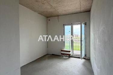 1-комнатная квартира по адресу ул. Краснова (площадь 42,4 м²) - Atlanta.ua - фото 21
