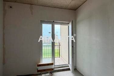 1-комнатная квартира по адресу ул. Краснова (площадь 42,4 м²) - Atlanta.ua - фото 22