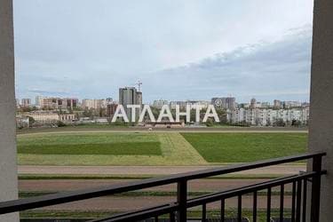 1-комнатная квартира по адресу ул. Краснова (площадь 42,4 м²) - Atlanta.ua - фото 23