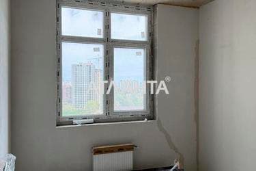 1-комнатная квартира по адресу ул. Краснова (площадь 42,4 м²) - Atlanta.ua - фото 28