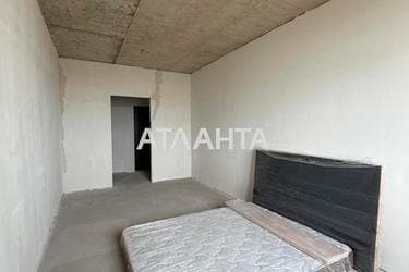 1-комнатная квартира по адресу ул. Краснова (площадь 42,4 м²) - Atlanta.ua - фото 29