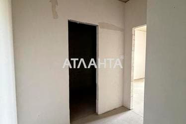 1-комнатная квартира по адресу ул. Краснова (площадь 42,4 м²) - Atlanta.ua - фото 30