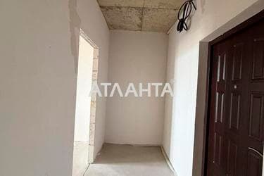 1-комнатная квартира по адресу ул. Краснова (площадь 42,4 м²) - Atlanta.ua - фото 31