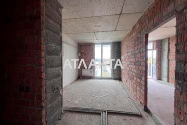 1-кімнатна квартира за адресою вул. Орлика Пилипа (площа 38,1 м²) - Atlanta.ua - фото 17
