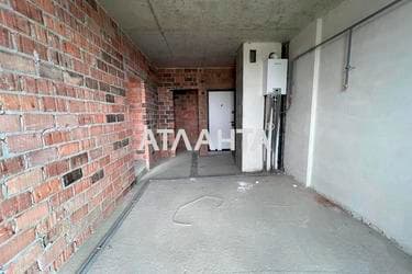 1-кімнатна квартира за адресою вул. Орлика Пилипа (площа 38,1 м²) - Atlanta.ua - фото 18