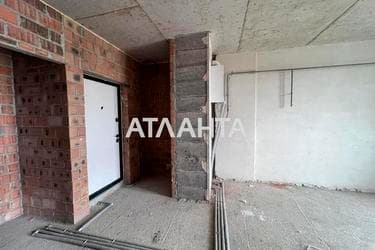 1-кімнатна квартира за адресою вул. Орлика Пилипа (площа 38,1 м²) - Atlanta.ua - фото 19