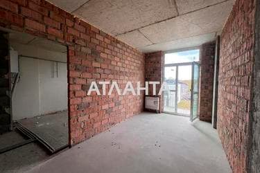 1-кімнатна квартира за адресою вул. Орлика Пилипа (площа 38,1 м²) - Atlanta.ua - фото 20
