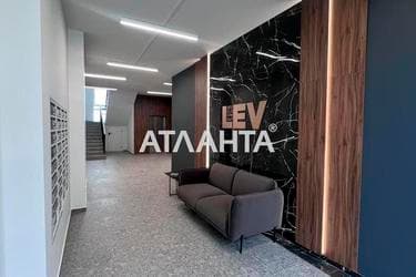 1-кімнатна квартира за адресою вул. Орлика Пилипа (площа 38,1 м²) - Atlanta.ua - фото 23