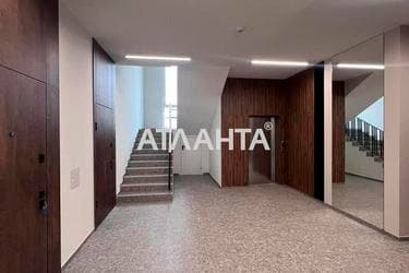 1-кімнатна квартира за адресою вул. Орлика Пилипа (площа 38,1 м²) - Atlanta.ua - фото 25