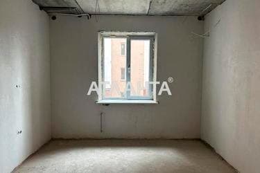 1-room apartment apartment by the address st. Khantadze per (area 38 m²) - Atlanta.ua - фото 8