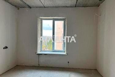 1-room apartment apartment by the address st. Khantadze per (area 38 m²) - Atlanta.ua - фото 9