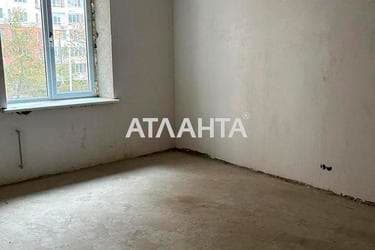 1-room apartment apartment by the address st. Khantadze per (area 38 m²) - Atlanta.ua - фото 12
