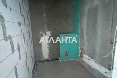 1-room apartment apartment by the address st. Khantadze per (area 38 m²) - Atlanta.ua - фото 13