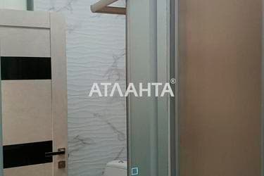 1-комнатная квартира по адресу ул. Боровского Николая (площадь 29 м²) - Atlanta.ua - imageAlt 20