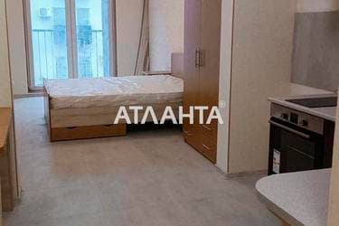 1-комнатная квартира по адресу ул. Боровского Николая (площадь 29 м²) - Atlanta.ua - imageAlt 21