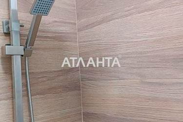 1-комнатная квартира по адресу ул. Боровского Николая (площадь 29 м²) - Atlanta.ua - imageAlt 22