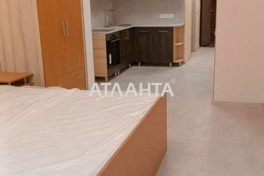 1-комнатная квартира по адресу ул. Боровского Николая (площадь 29 м²) - Atlanta.ua - imageAlt 23