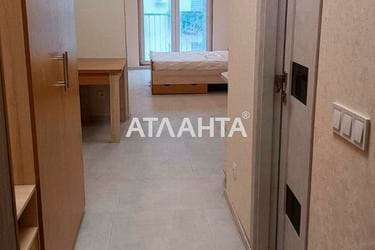 1-комнатная квартира по адресу ул. Боровского Николая (площадь 29 м²) - Atlanta.ua - imageAlt 25