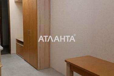 1-комнатная квартира по адресу ул. Боровского Николая (площадь 29 м²) - Atlanta.ua - imageAlt 26