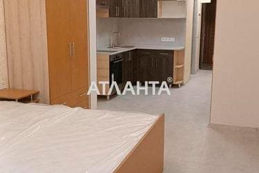 1-комнатная квартира по адресу ул. Боровского Николая (площадь 29 м²) - Atlanta.ua - imageAlt 27