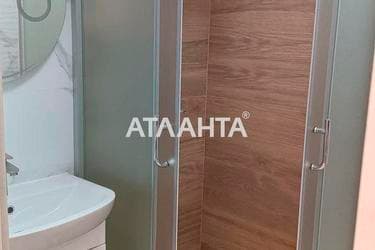 1-комнатная квартира по адресу ул. Боровского Николая (площадь 29 м²) - Atlanta.ua - imageAlt 28