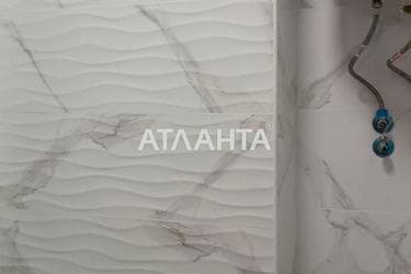 1-комнатная квартира по адресу ул. Боровского Николая (площадь 29 м²) - Atlanta.ua - imageAlt 29