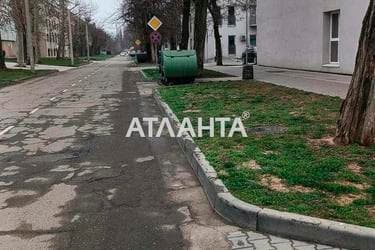 1-комнатная квартира по адресу ул. Боровского Николая (площадь 29 м²) - Atlanta.ua - imageAlt 30