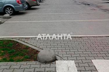 1-комнатная квартира по адресу ул. Боровского Николая (площадь 29 м²) - Atlanta.ua - imageAlt 31
