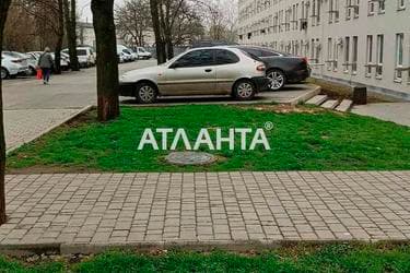 1-комнатная квартира по адресу ул. Боровского Николая (площадь 29 м²) - Atlanta.ua - imageAlt 32