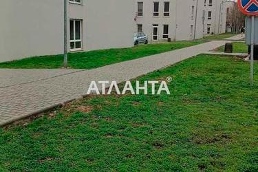 1-комнатная квартира по адресу ул. Боровского Николая (площадь 29 м²) - Atlanta.ua - imageAlt 33
