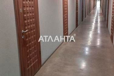 1-комнатная квартира по адресу ул. Боровского Николая (площадь 29 м²) - Atlanta.ua - imageAlt 34