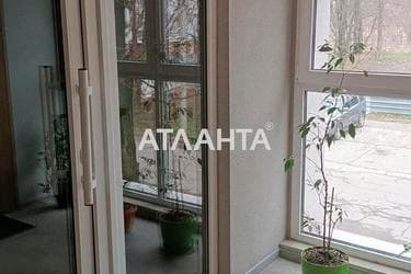 1-комнатная квартира по адресу ул. Боровского Николая (площадь 29 м²) - Atlanta.ua - imageAlt 35