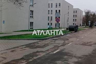 1-комнатная квартира по адресу ул. Боровского Николая (площадь 29 м²) - Atlanta.ua - imageAlt 36