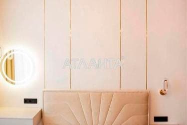 1-room apartment apartment by the address st. Krasnova (area 43 m²) - Atlanta.ua - фото 26
