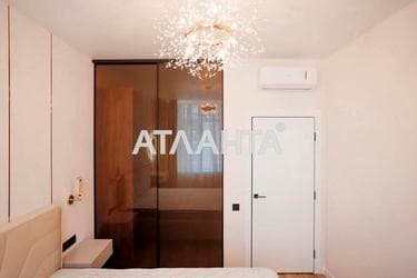 1-room apartment apartment by the address st. Krasnova (area 43 m²) - Atlanta.ua - фото 27