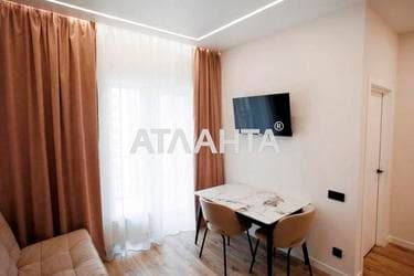 1-room apartment apartment by the address st. Krasnova (area 43 m²) - Atlanta.ua - фото 28