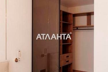 1-room apartment apartment by the address st. Krasnova (area 43 m²) - Atlanta.ua - фото 31