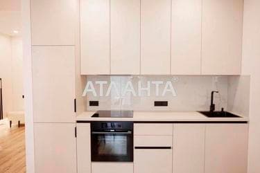 1-room apartment apartment by the address st. Krasnova (area 43 m²) - Atlanta.ua - фото 32