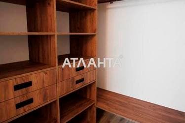 1-room apartment apartment by the address st. Krasnova (area 43 m²) - Atlanta.ua - фото 34