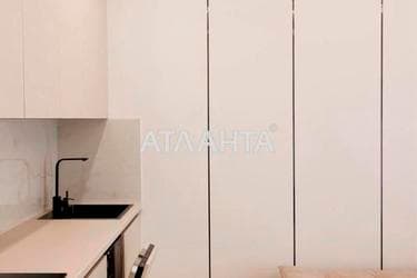 1-room apartment apartment by the address st. Krasnova (area 43 m²) - Atlanta.ua - фото 36